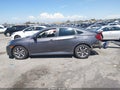 2016 Honda Civic — photo 15 of 17 | VIN 19XFC2F73GE226939