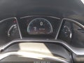 2016 Honda Civic — photo 7 of 17 | VIN 19XFC2F73GE226939