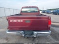 2002 Dodge Dakota — photo 16 of 16 | VIN 1B7GL42N42S725081