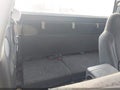 2002 Dodge Dakota — photo 8 of 16 | VIN 1B7GL42N42S725081