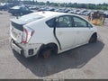 2013 Toyota Prius — photo 4 of 12 | VIN JTDKN3DU5D5668538