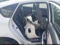 2013 Toyota Prius — photo 8 of 12 | VIN JTDKN3DU5D5668538