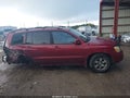 2007 Toyota Highlander — photo 13 of 16 | VIN JTEEP21A970219131