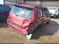 2007 Toyota Highlander — photo 4 of 16 | VIN JTEEP21A970219131