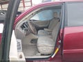 2007 Toyota Highlander — photo 5 of 16 | VIN JTEEP21A970219131