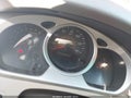 2007 Toyota Highlander — photo 7 of 16 | VIN JTEEP21A970219131
