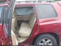 2007 Toyota Highlander — photo 8 of 16 | VIN JTEEP21A970219131