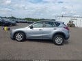 2013 Mazda CX-5 — photo 15 of 17 | VIN JM3KE4BE7D0158567