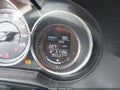 2013 Mazda CX-5 — photo 16 of 17 | VIN JM3KE4BE7D0158567