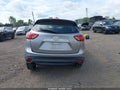 2013 Mazda CX-5 — photo 17 of 17 | VIN JM3KE4BE7D0158567