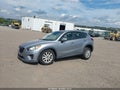 2013 Mazda CX-5 — photo 2 of 17 | VIN JM3KE4BE7D0158567