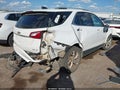 2018 Chevrolet Equinox — photo 4 of 15 | VIN 2GNAXTEX8J6286820