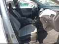 2018 Chevrolet Equinox — photo 5 of 15 | VIN 2GNAXTEX8J6286820