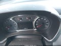 2018 Chevrolet Equinox — photo 7 of 15 | VIN 2GNAXTEX8J6286820