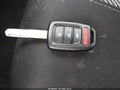 2016 Honda Civic — photo 11 of 17 | VIN 19XFC2F59GE016540