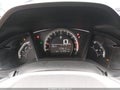 2016 Honda Civic — photo 7 of 17 | VIN 19XFC2F59GE016540