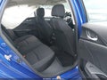 2016 Honda Civic — photo 8 of 17 | VIN 19XFC2F59GE016540