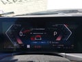 2024 BMW 4 Series — photo 7 of 17 | VIN WBA73AP03RCN56605