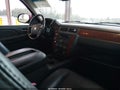 2007 Chevrolet Suburban 1500 — photo 5 of 16 | VIN 1GNFK16377J284086
