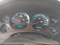 2007 Chevrolet Suburban 1500 — photo 7 of 16 | VIN 1GNFK16377J284086