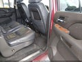 2007 Chevrolet Suburban 1500 — photo 8 of 16 | VIN 1GNFK16377J284086