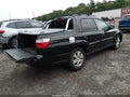 2006 Subaru Baja — photo 4 of 16 | VIN 4S4BT63C065100227