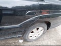 2006 Subaru Baja — photo 6 of 16 | VIN 4S4BT63C065100227