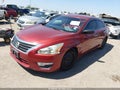 2015 Nissan Altima — photo 2 of 16 | VIN 1N4AL3AP3FC420602