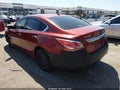 2015 Nissan Altima — photo 3 of 16 | VIN 1N4AL3AP3FC420602
