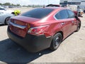 2015 Nissan Altima — photo 4 of 16 | VIN 1N4AL3AP3FC420602