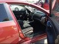 2015 Nissan Altima — photo 5 of 16 | VIN 1N4AL3AP3FC420602
