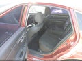 2015 Nissan Altima — photo 8 of 16 | VIN 1N4AL3AP3FC420602