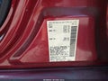 2015 Nissan Altima — photo 9 of 16 | VIN 1N4AL3AP3FC420602