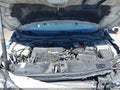 2017 Honda Civic — photo 10 of 16 | VIN 2HGFC2F70HH512285