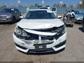 2017 Honda Civic — photo 12 of 16 | VIN 2HGFC2F70HH512285