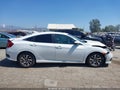 2017 Honda Civic — photo 13 of 16 | VIN 2HGFC2F70HH512285