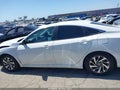 2017 Honda Civic — photo 14 of 16 | VIN 2HGFC2F70HH512285