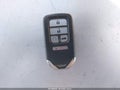 2017 Honda Civic — photo 11 of 16 | VIN 2HGFC2F70HH512285