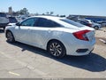 2017 Honda Civic — photo 3 of 16 | VIN 2HGFC2F70HH512285