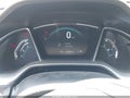 2017 Honda Civic — photo 7 of 16 | VIN 2HGFC2F70HH512285