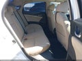 2017 Honda Civic — photo 8 of 16 | VIN 2HGFC2F70HH512285