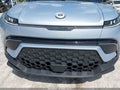 2023 Fisker OCEAN — photo 6 of 18 | VIN VCF1ZBU23PG003963