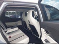 2023 Fisker OCEAN — photo 8 of 18 | VIN VCF1ZBU23PG003963