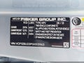 2023 Fisker OCEAN — photo 9 of 18 | VIN VCF1ZBU23PG003963
