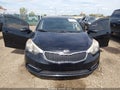 2016 Kia Forte — photo 6 of 11 | VIN KNAFX4A64G5556015