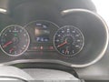 2016 Kia Forte — photo 7 of 11 | VIN KNAFX4A64G5556015