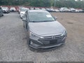 2019 Hyundai Elantra — photo 17 of 17 | VIN 5NPD74LF9KH494191