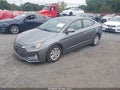 2019 Hyundai Elantra — photo 2 of 17 | VIN 5NPD74LF9KH494191