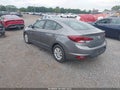 2019 Hyundai Elantra — photo 3 of 17 | VIN 5NPD74LF9KH494191