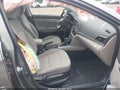 2019 Hyundai Elantra — photo 5 of 17 | VIN 5NPD74LF9KH494191